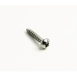 COVER SCREW
