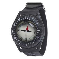 FS-1.5 DIVE COMPASS