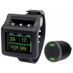 G2 WRIST COMPUTER W/TRANSMITTER SMART +PRO