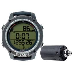 GEO AIR W/TRANSMITTER