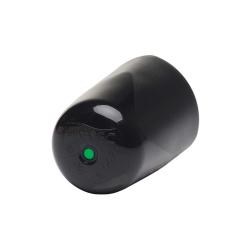 LED SMART+ TRANSMITTER