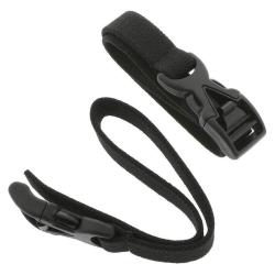 PERDIX AND PETREL STRAP KIT