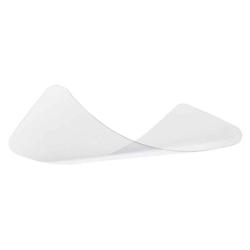 PERDIX SCREEN PROTECTOR