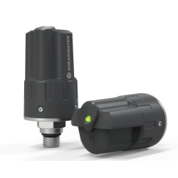 SWIFT TRANSMITTER