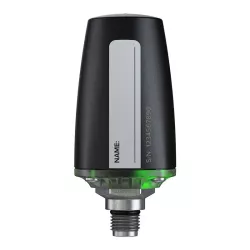 TANK POD TRANSMITTER