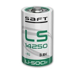 TANK POD BATTERY (3.6V)