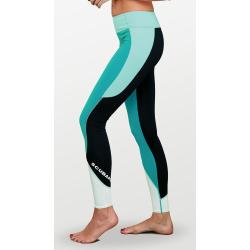UPF 80 T-FLEX LEGGING (WOMENS)