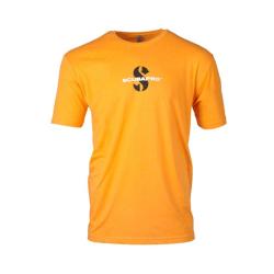 SCUBAPRO CREW T-SHIRT (MENS)