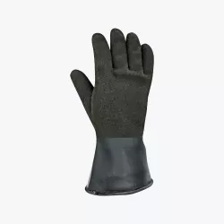 EZ-ON 2 SUPER GRIP GLOVES