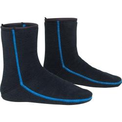 SB SYSTEM MID LAYER BOOT LINER