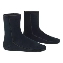 POLAR STRETCH MID-LAYER BOOT LINER