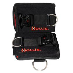 10LB WEIGHT SYSTEM, LX - ELITE, SOLO, RIDE, HTS2