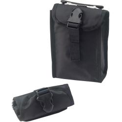 HYDROS NINJA POCKET