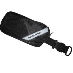 WEIGHT POCKET KIT