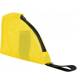MESH POUCH - 10 LB CAPACITY