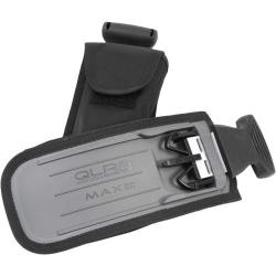 QLR 4 WEIGHT POCKETS (PAIR)