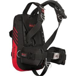 ST TRAVEL SYSTEM