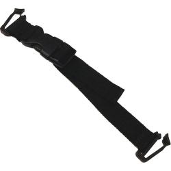 STERNUM STRAP FOR BC