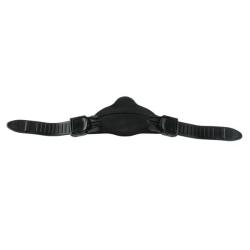EASY GRIP FIN STRAP