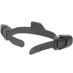 FIN STRAP WITH BUCKLES