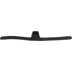 SPARE RUBBER FIN STRAP