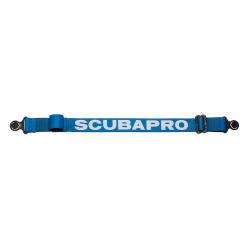 COMFORT STRAP