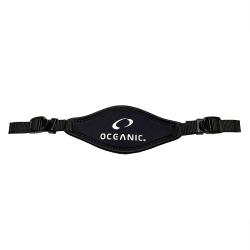 COMFORT MASK STRAP