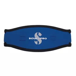 NEOPRENE MASK STRAP