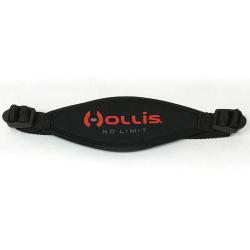 REPLACEMENT NEOPRENE MASK STRAP