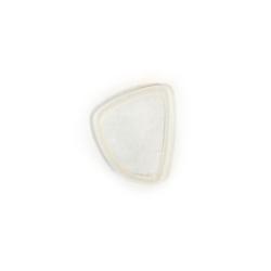 REPLACEMENT M3 OPTICAL LENS