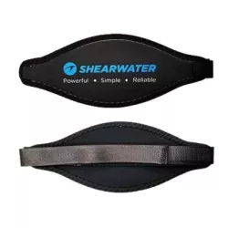 SRI MASK STRAP