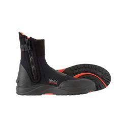 5mm Ultrawarmth Boot