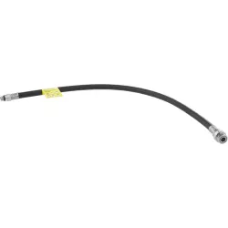 LP INFLATOR HOSE  22
