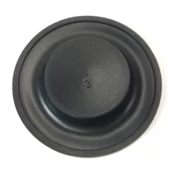 2ND STAGE DEMAND DIAPHRAGM