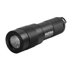 450 LUMEN NARROW-BEAM DIVE LIGHT