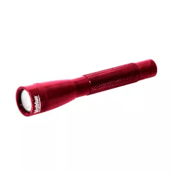 250 LUMEN NARROW-BEAM DIVE LIGHT