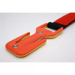 EEZYCUT TRILOBITE LINE CUTTER