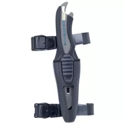 MAKO TITANIUM DIVE KNIFE