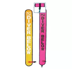 COME TO ME SIGNAL TUBE