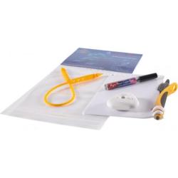 AQUA PENCIL STARTER KIT