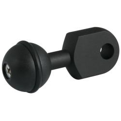 DA009 SEA & SEA STANDARD