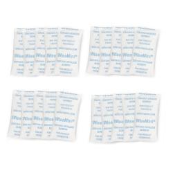 DESICCANT BULK PACK (20CT)