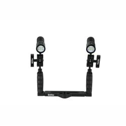 ACTION CAMERA TRAY KIT SET PRO
