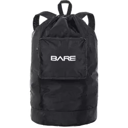 BARE DRYSUIT BAG