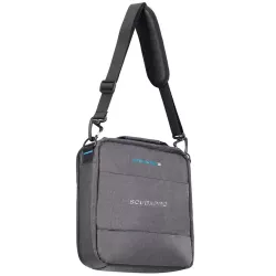 DEFINITION REGULATOR 10 BAG