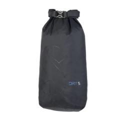 DRY 5 BAG