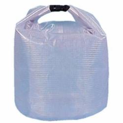 DRY BAG