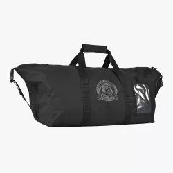 PUBLIC SAFETY DRYSUIT BAG
