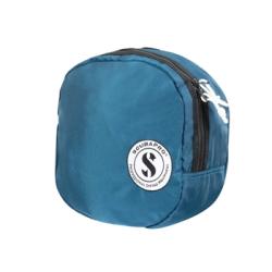 SPORT BAG 9