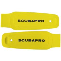 HYDROS PRO2 POCKET LID SET